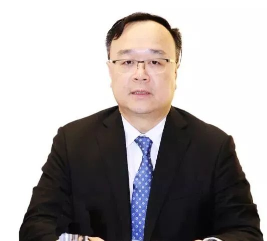 国家卫健委|新版肝癌诊疗规范是中国智慧与经验的结晶｜国家卫健委《原发性肝癌诊疗规范（2021年版）》启动更新