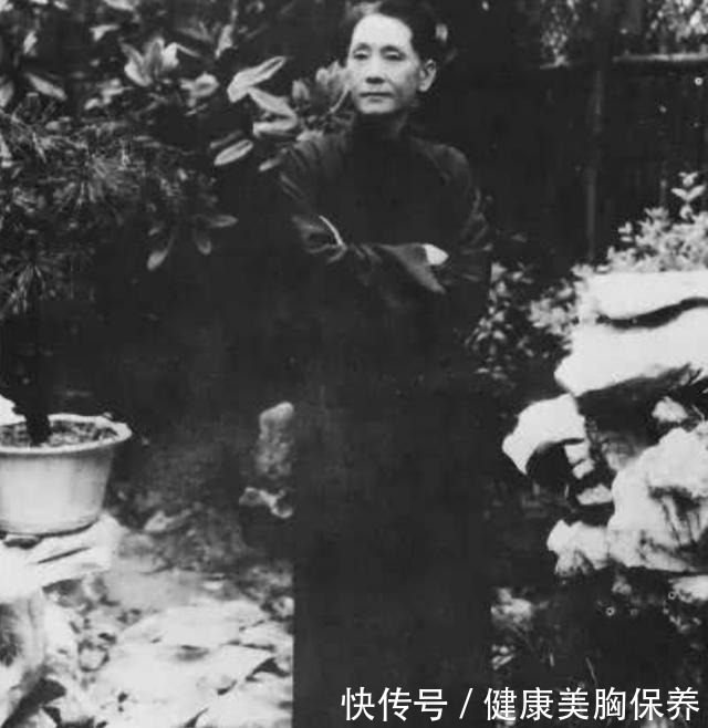 小孩|日本女护士毅然嫁到中国，从不教小孩日语，生下女儿家喻户晓