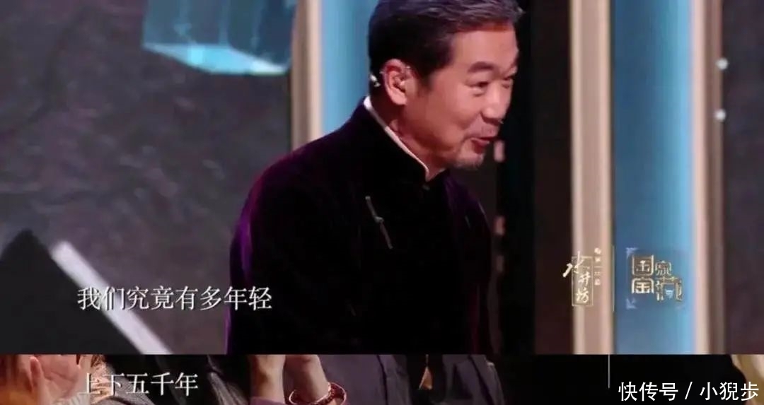 豆瓣9.5,神级综艺回来了!