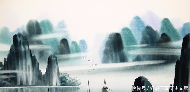 老祖宗智慧“邻有三不比,亲有三不走”,句句箴言,道破人性