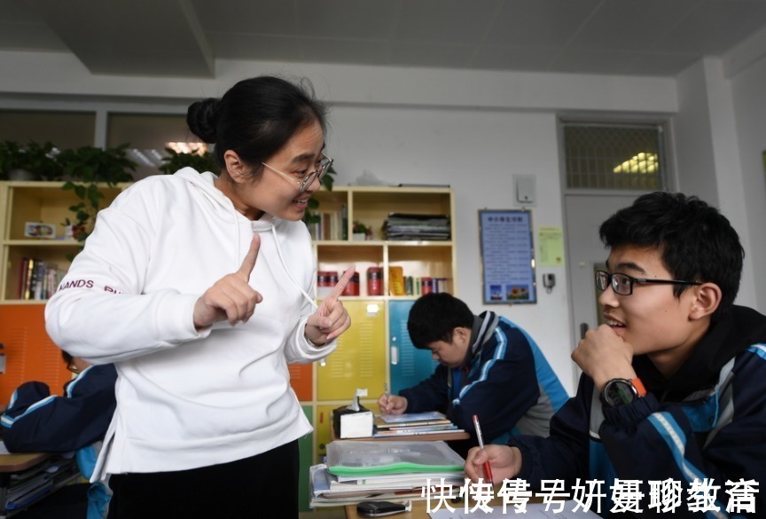 中国学生|俄罗斯女生用中文告白，通篇写成有趣段子，原谅我看后笑出了鹅叫