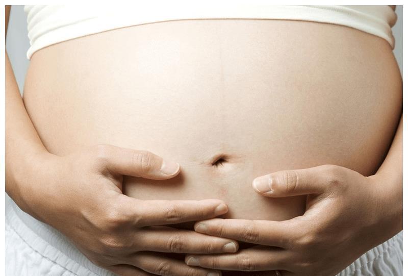 足月儿|宝宝38周出生和40周出生,会有哪些区别?