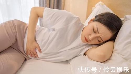 女性|女人的“第一胎”最好别轻易打掉,不然可能要承担这3个“苦果”