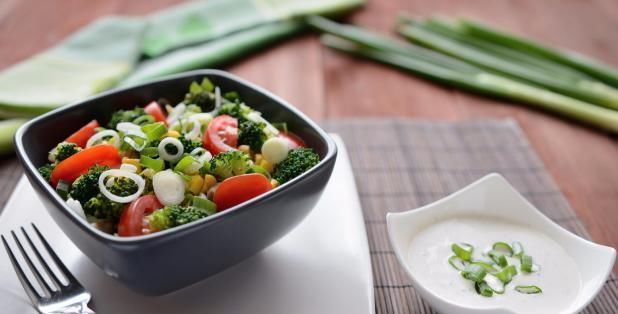 新事物|为什么人老了会有“老人味”,常做四件事,远离老年的“味道”!