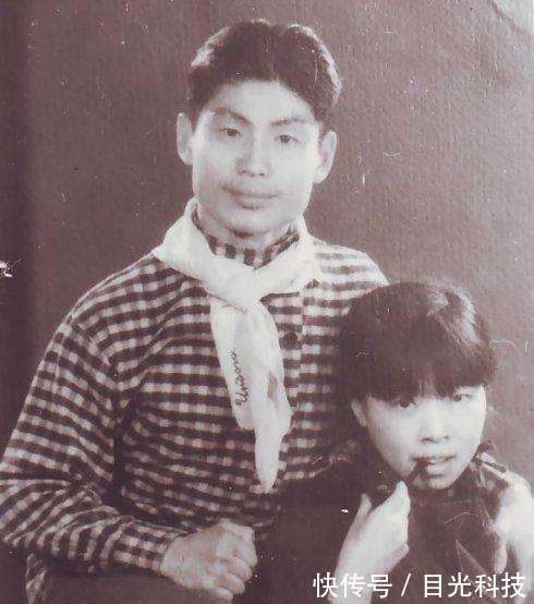 许广平!“半生尽遭冷眼”的萧红:四任男友全都背叛,遗言想葬鲁迅墓旁