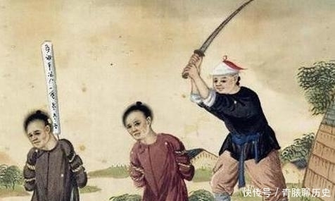 古人为何“午时三刻”问斩?专家:这方面古人特别讲究