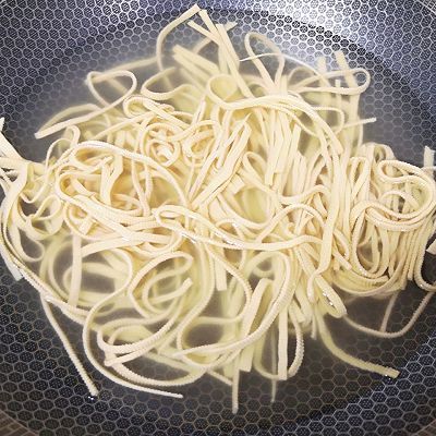 味达|家常大拌菜