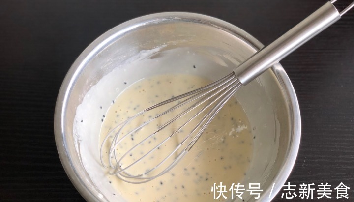 宝妈|早餐多给孩子吃它,被称为“补钙之王”,8块1斤,孩子长个快