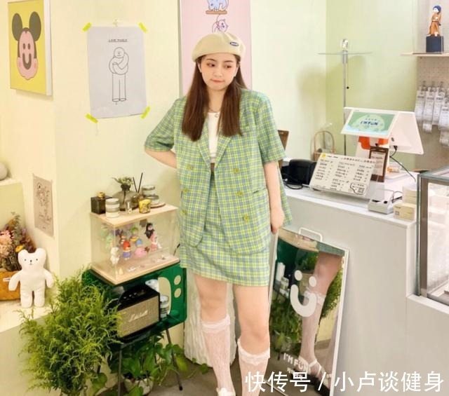 速成 学生党开学穿搭速成指南!照着穿就对了!