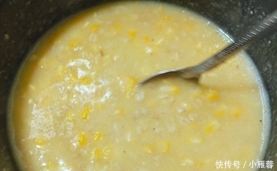 宿便|减肉最狠的食物不是红薯,而是“它”便秘要多吃,排宿便,腰细了