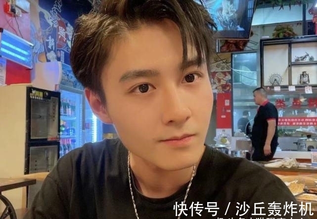 两码事|《心动的信号》马子佳犹豫的理由:女追男隔层纱,恋爱婚姻两码事