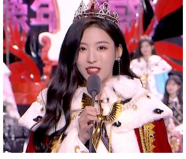 影视剧|第八届总决选SNH48赚了约1.4亿,丝芭现在的业务有哪些?