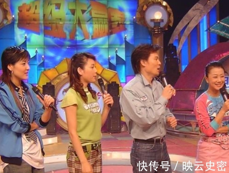 8个停播的电视节目，各有各的无奈，最长24年，最短8年