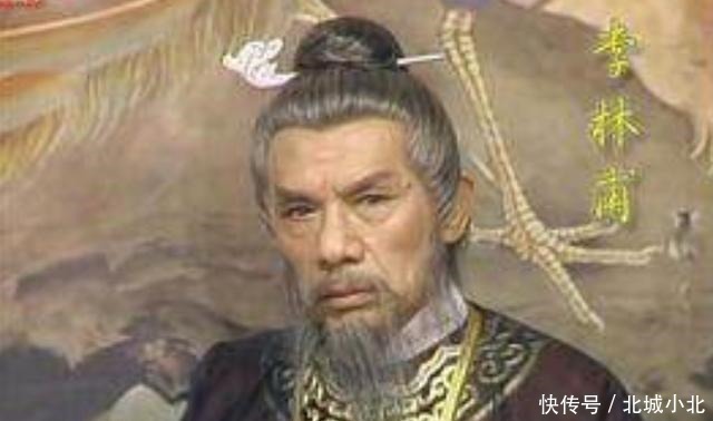 庄周|李白的“大鹏一日同风起,扶摇直上九万里”,是指庄周的大鹏吗