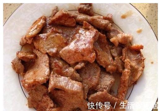 牛肉百吃不厌的10道做法，美味滋补，上手快易操作！
