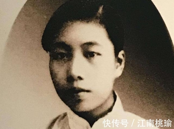 最后一天#许广平笔下鲁迅的最后一天,在死神面前,再伟大的人也会变得平庸