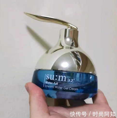 添加|孕妇护肤红黑榜大揭秘:一线品牌在黑榜,某小众却跻身红榜榜首