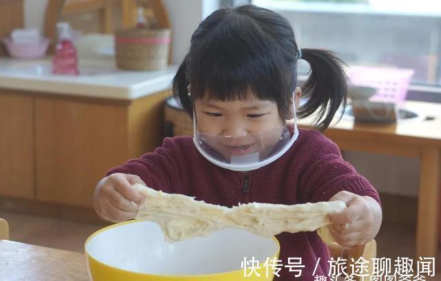 水果|2岁男童查出肠胃炎，医生：立秋后4种水果少给娃吃，易压垮脾胃