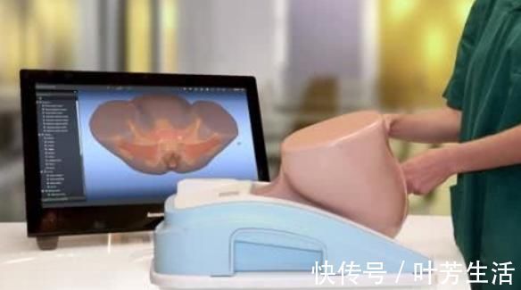 检查|女性体检的时候，5个项目是“必查项”，别再舍不得花钱！