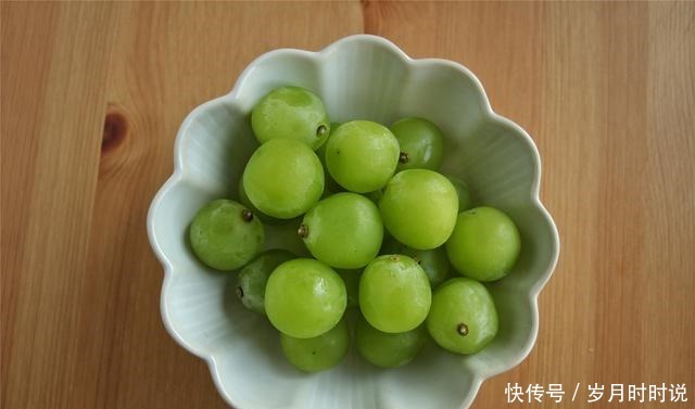 晒晒我家晚餐,简单不失营养,朋友吃好不浪费,主妇很精明