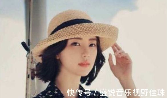 生理需求|男人过度自我解决生理需求,2个快速恢复的办法,让身体重获健康