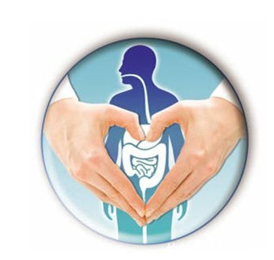 肠道|清U咕噜提醒丨75%的衰老竟然是“便秘”引起!你应该重视了!