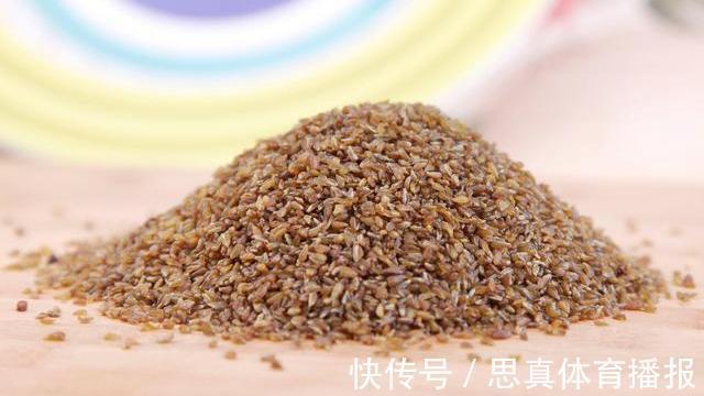 月经期间|蒲公英,被称为“药草皇后”,谨记“五搭配、四禁忌”,别再犯错