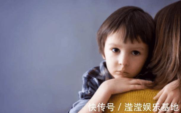 孩子|孩子有这8个迹象,表明你正在养育一个自卑的孩子,家长们要重视