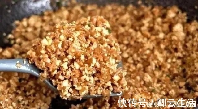 饺子|秋天,芹菜茴香靠边站,多吃一种馅的饺子,鲜美多汁,我1周做2回
