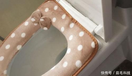 窗帘|得白血病的人越来越多,或和家中用品有关,不起眼,甲醛却超标