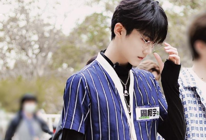 《创4》首轮淘汰赛名单曝光：米卡跌出前五，任胤蓬成最大争议