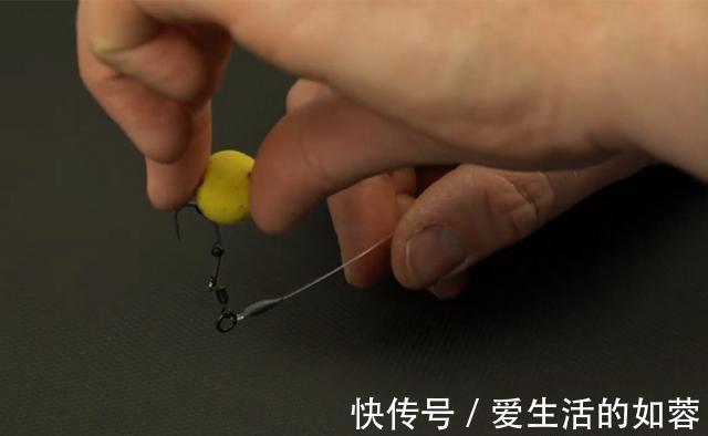 路亚|钓鱼技巧:分享几种“外国进口”的先进钓法,他山之石可以攻玉