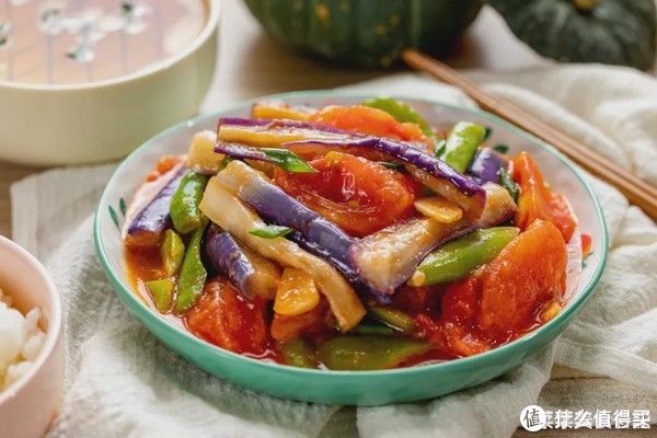 小白|绝不失手的家常菜！小白也能轻松驾驭，酸甜咸鲜超下饭！