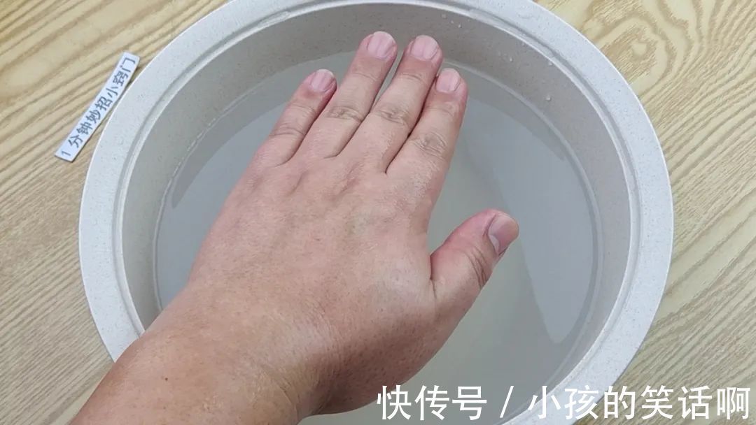 3元一块的硫磺皂,妙用真厉害,解决家里大烦恼事,看完涨知识