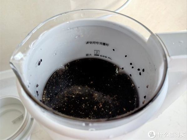 酸奶鸡蛋饼|我给老公做的早餐发朋友圈，简单又美好，闺蜜：老夫老妻还这么浪漫？