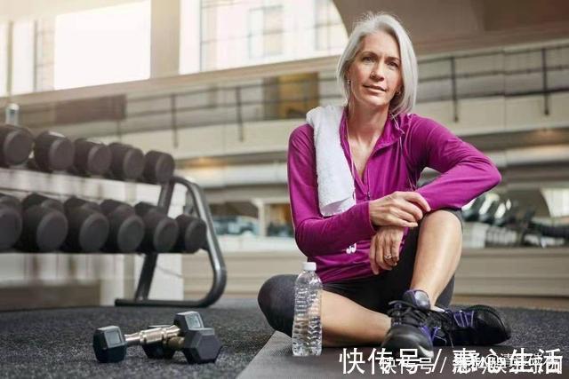 老年人|科学养生才是真养生，中老年人把握好这三点，受益匪浅