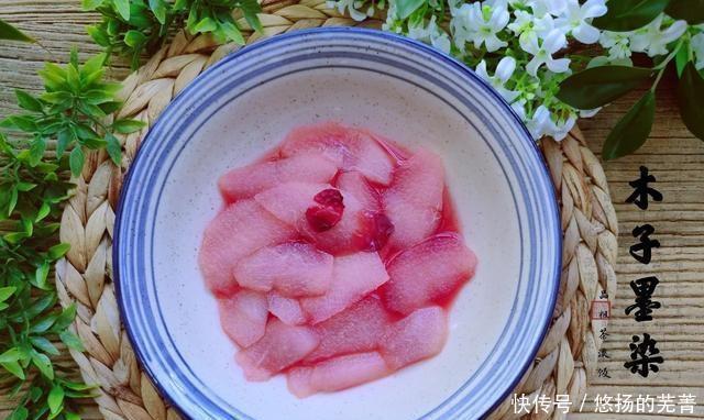 洁白|她快40岁了,皮肤洁白,不像面膜,喜欢这个甜点