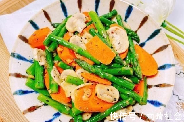 周末家里请客必不可少的12道体面菜,营养更美味客人吃了赞不绝口