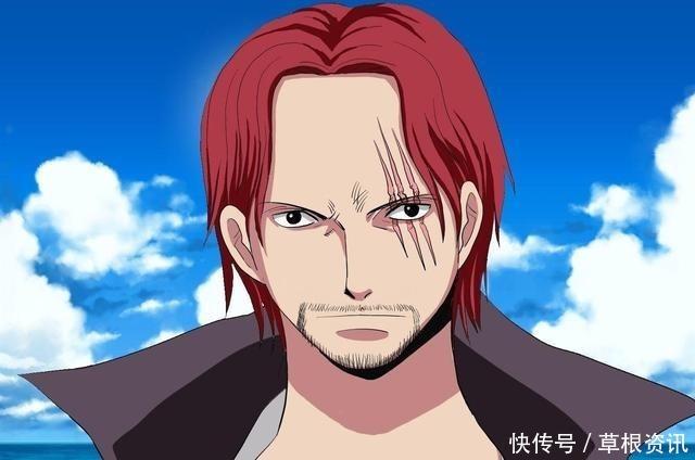 海贼王实力排行！黄猿垫底第一是谁