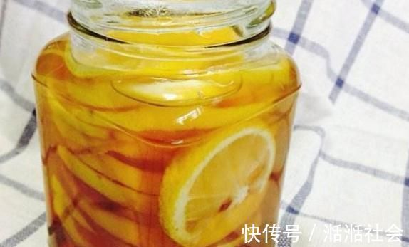 滋阴养肝|没事常吃以下几种水果,可滋阴养肝、预防肝病,效果非常显著!