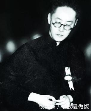 一分钱|张爱玲,32万美金遗产,为何一分钱没留给唯一的穷弟弟?