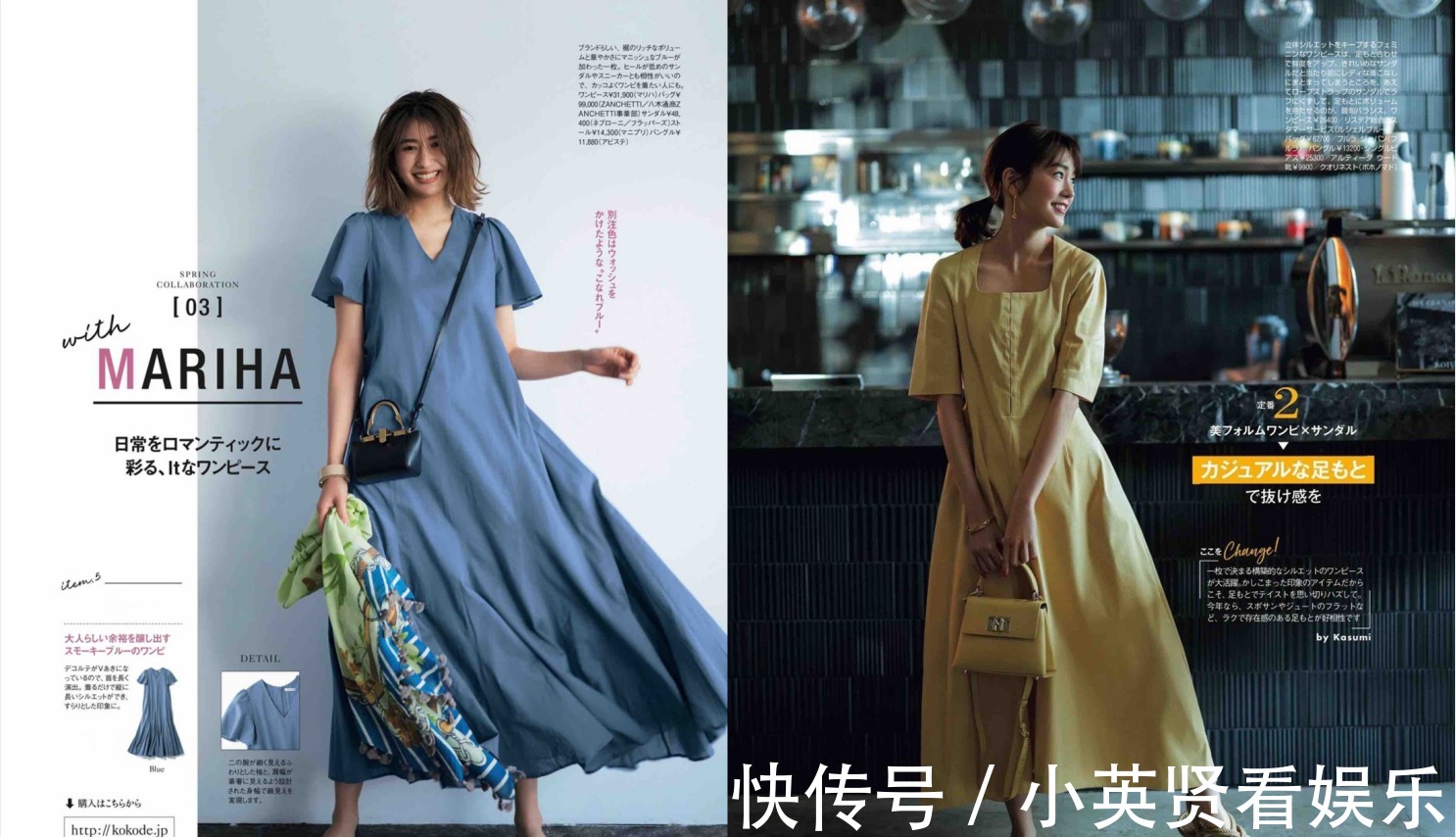 t恤|怎么穿都不腻!