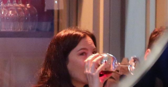 乳腺结节|乳腺结节的根源找到了,牢记2吃、2不吃,将结节“扫地出门”