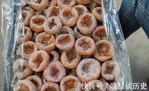 香瓜|秋天到了，吃养颜好食物，排毒清肠胃，肌肤细腻，越吃越年轻态