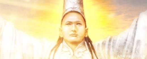 八大|方腊八大将真的能够杀尽半数梁山好汉?可以,而且没有难度