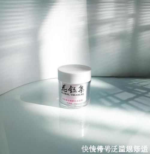 花钰 平价好用的补水美白面霜推荐,这5款保湿霜都是口碑超好,最爱!