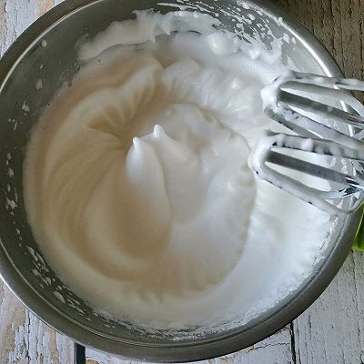 蛋糕卷|青提蛋糕卷