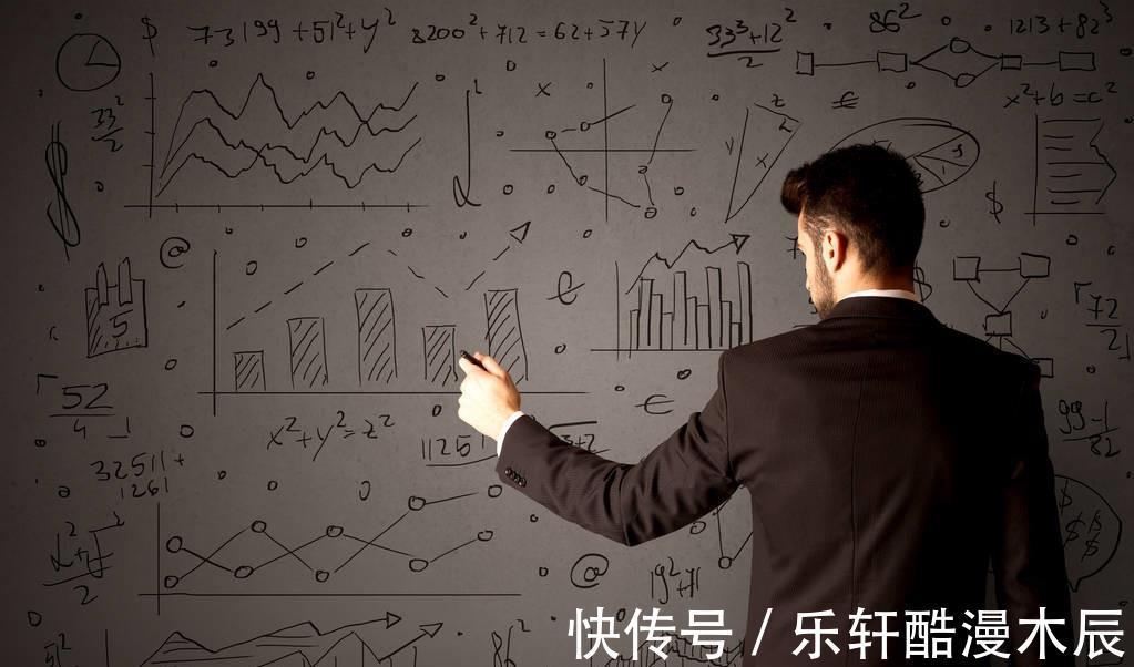 定格|八字取用定格的原则与方法 ！