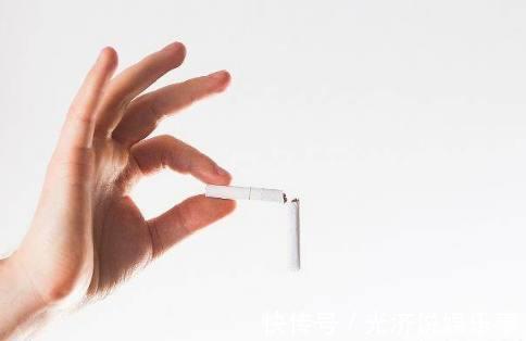 食物|高血压患者不能吃的食物,会加重血管堵塞,可不能贪嘴