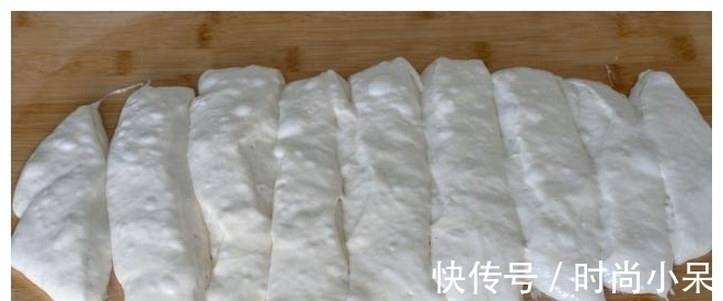 一周早餐不重样,分享7种好吃好做的发面饼,柔软多层,口味丰富